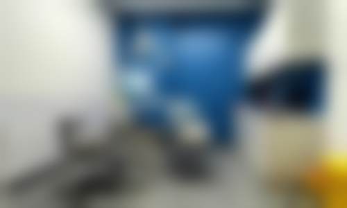 苏州常熟青春零点口腔诊所预约挂号方式：便捷快速开启治疗