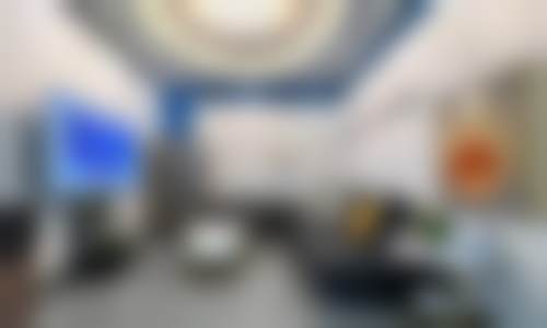 苏州常熟青春零点口腔诊所真实实例：见证牙齿蜕变奇迹