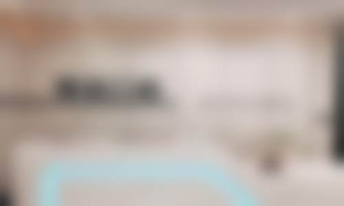 苏州常熟青春零点口腔诊所电话号码：一键开启口腔诊疗之旅