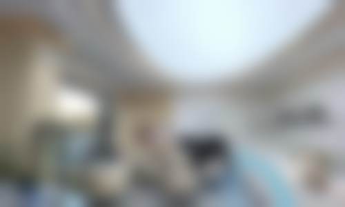 苏州常熟青春零点口腔诊所执业信息：合法合规有保护