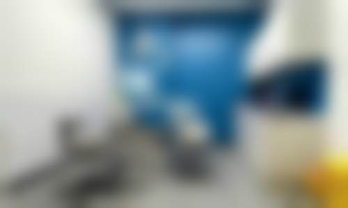 苏州常熟青春零点口腔诊所医生名单：专精团队守护口腔健康