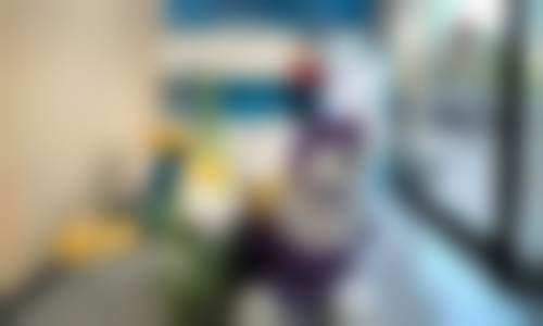 苏州常熟青春零点口腔诊所营业时间：方便你的就诊安排