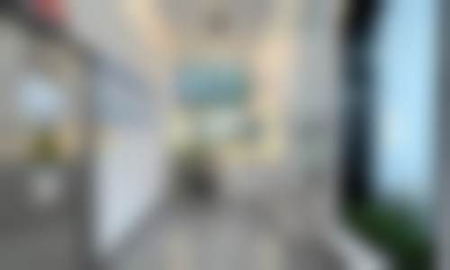 苏州常熟青春零点口腔诊所口碑怎么样：患者真实评价见分晓