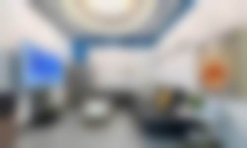 苏州常熟青春零点口腔诊所仪器设备：精良科技助力诊疗