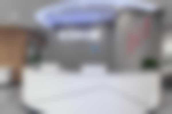 赛罕区殷杰和吴泽宇怎么选？看这3大口腔专业维度对比分析，助你选出最适合你的口腔行家！ 