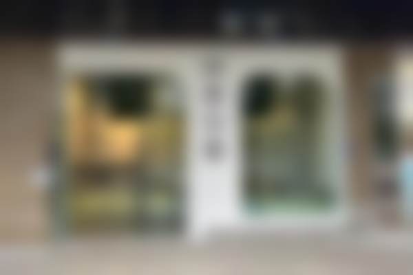 成都高新川禾口腔诊所仪器设备