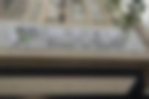 成都高新川禾口腔诊所医生名单