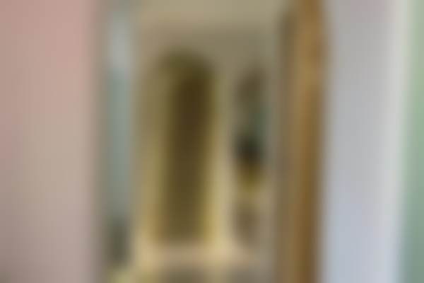 成都高新川禾口腔诊所口碑怎么样