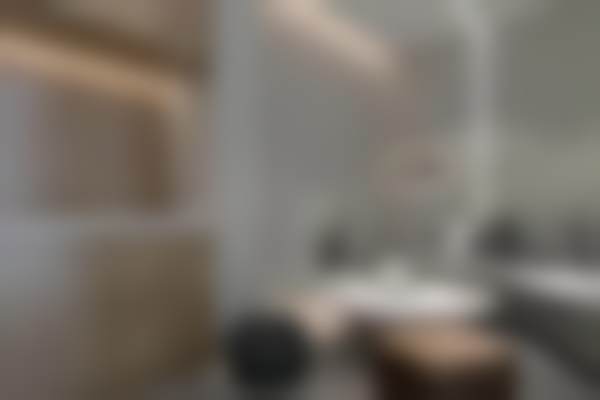 成都高新川禾口腔诊所执业信息