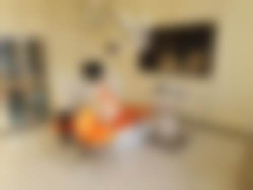 银川德诺联合口腔诊所口碑怎么样