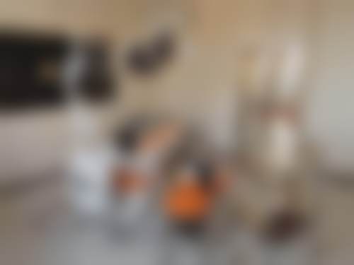 银川德诺联合口腔诊所地址及乘车路线