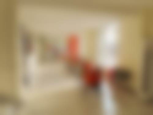 银川德诺联合口腔诊所