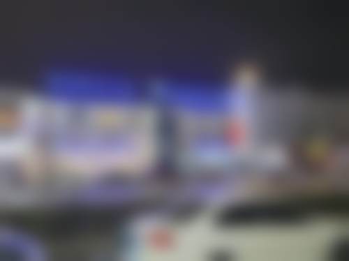 银川德诺联合口腔诊所擅长项目