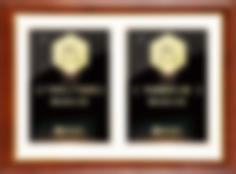 杨根玉医生擅长项目