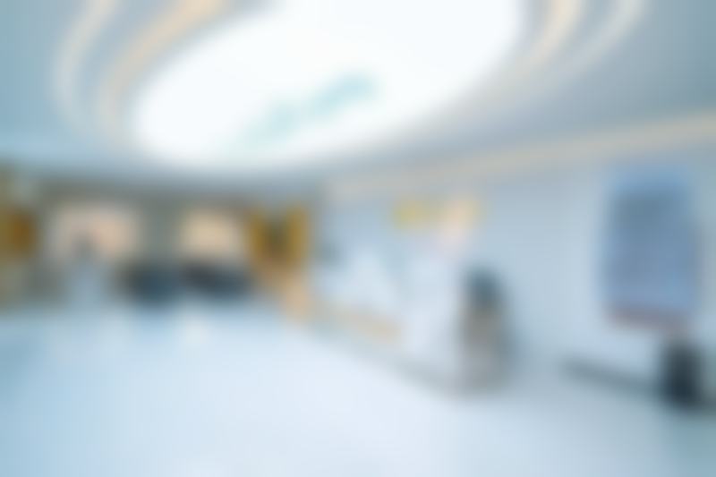 李小洲医生坐诊医院