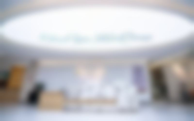 李小洲医生真实实例