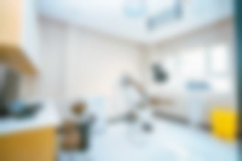 李小洲医生执业信息