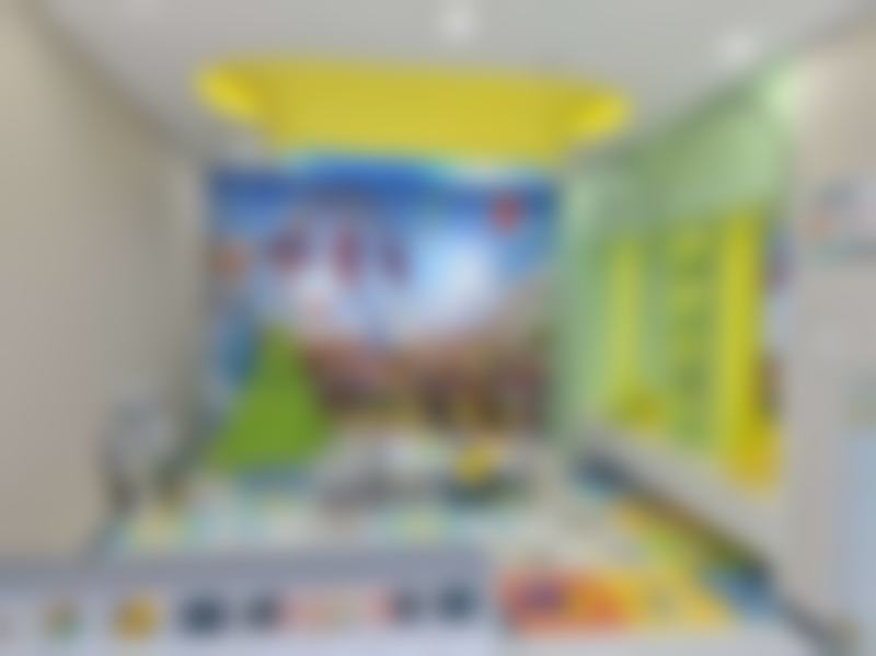 李小洲医生技术特点