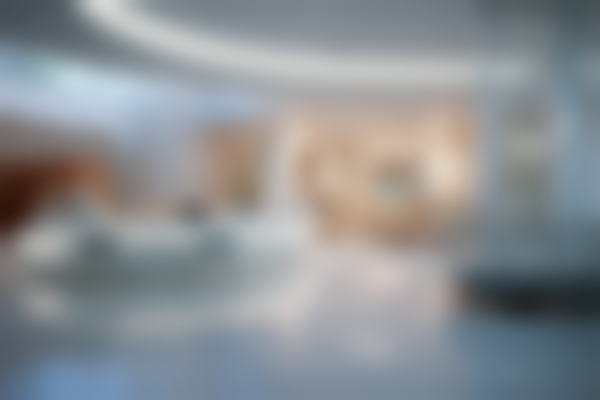 白山优尚口腔诊所