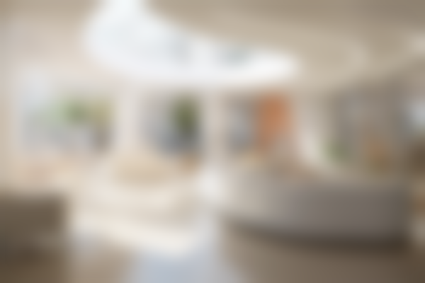 山东潍坊昌邑贝恩口腔