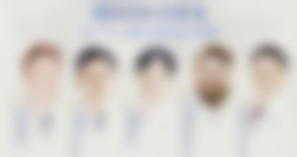 CV Richter Deutsch 医生真实实例