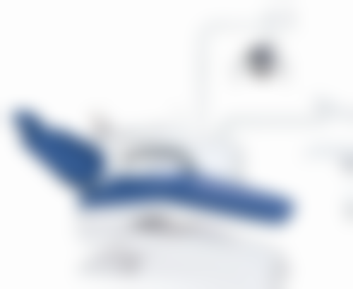 杭州博美口腔门诊部（景芳路店）营业时间