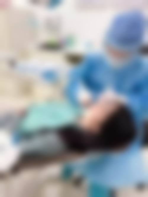 广州医 科 大学附属第三医院口腔科电话号码