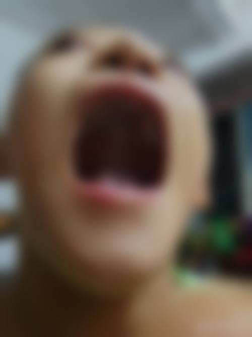 陕西榆林琦白白口腔门诊部擅长项目