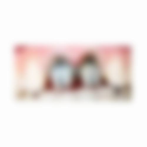 开平吴伟云口腔诊所营业时间