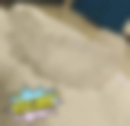 杭州品凯口腔（凤起门诊）医生名单：专精团队为你护航