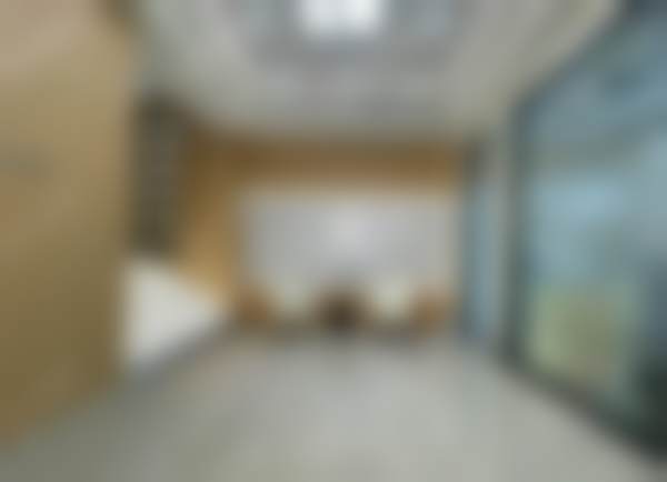 无锡牙先生口腔门诊部电话号码