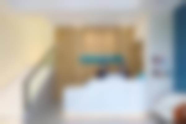 无锡牙先生口腔门诊部营业时间