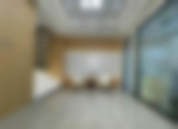 无锡牙先生口腔门诊部预约挂号方式