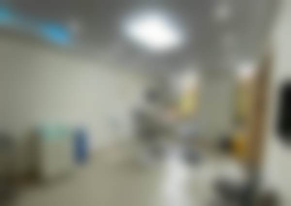 无锡牙先生口腔门诊部真实实例