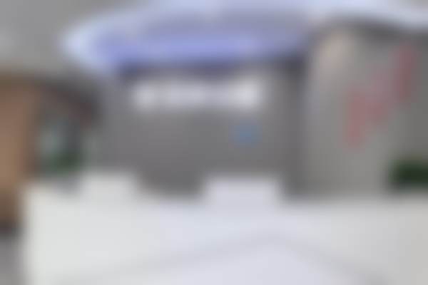 李红秀医生口碑评价：患者的一致好评