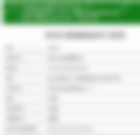 杭州口腔医院金华门诊部执业信息