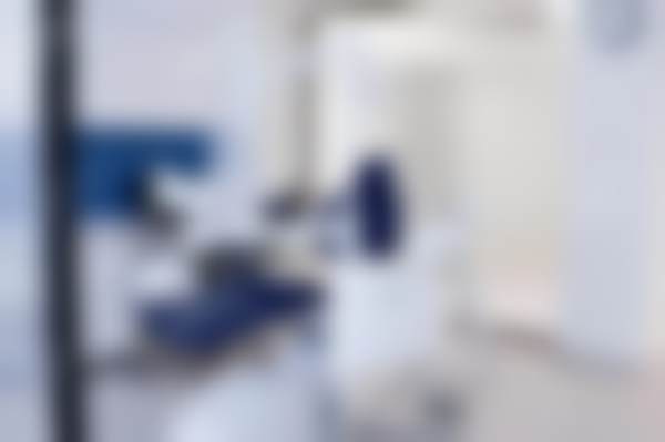 杭州口腔医院金华门诊部擅长项目