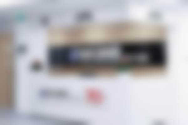 杭州口腔医院金华门诊部仪器设备