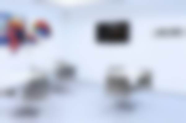 杭州口腔医院金华门诊部医生名单及特点