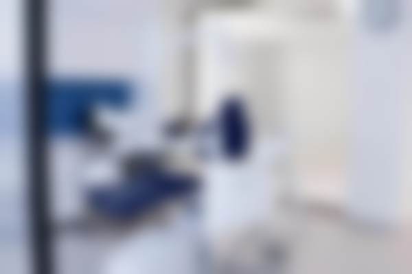 杭州口腔医院金华门诊部电话号码