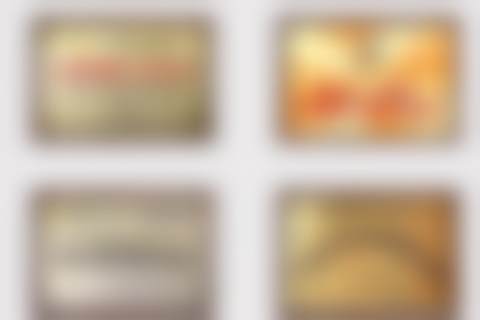 翁燕惠医生擅长项目：全方面的正畸解决方案