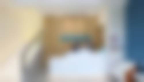 无锡牙先生口腔门诊部擅长项目