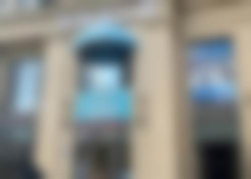 无锡牙先生口腔门诊部口碑怎么样