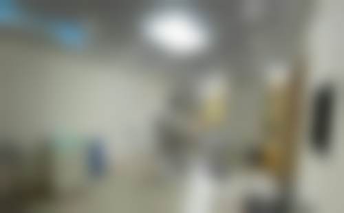 无锡牙先生口腔门诊部地址及乘车路线