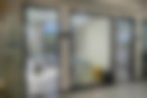 无锡牙先生口腔门诊部