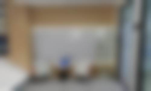 无锡牙先生口腔门诊部执业信息