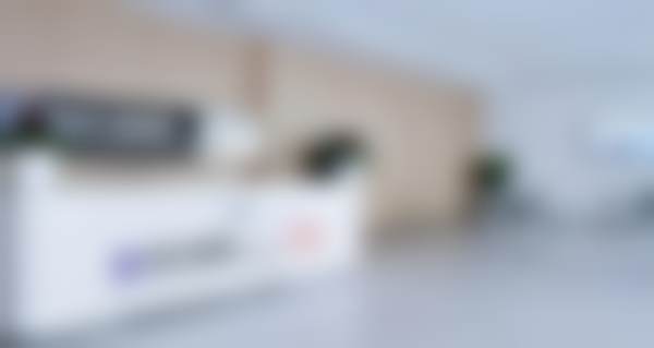 杭州口腔医院金华门诊部营业时间