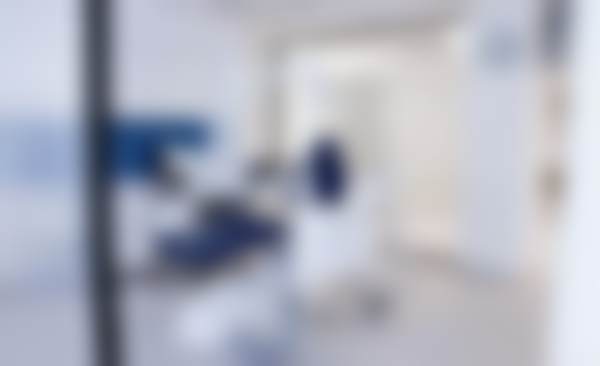 杭州口腔医院金华门诊部真实实例