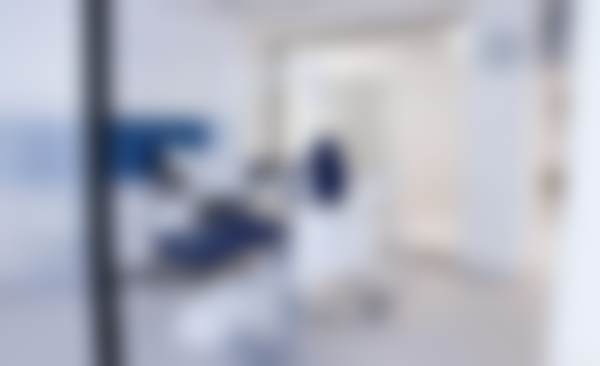 杭州口腔医院金华门诊部价格表