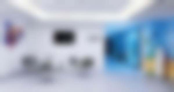 杭州口腔医院金华门诊部口碑怎么样